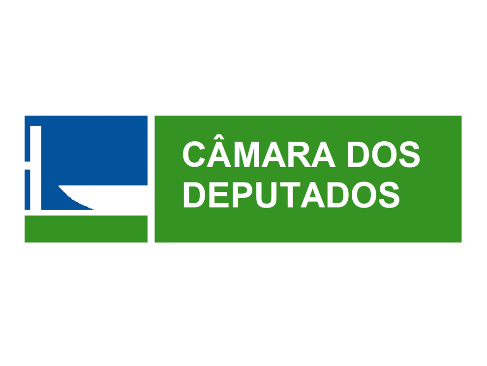 Câmara dos Deputados