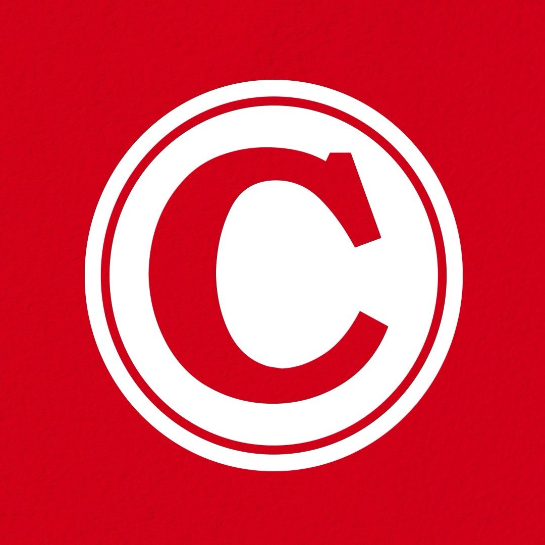 Coopavel