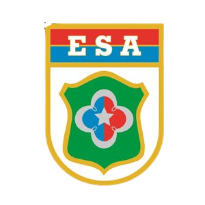 ESA