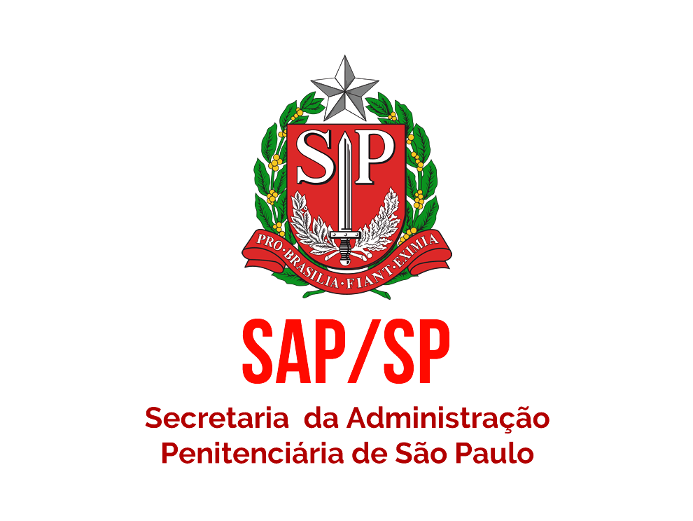 Secretaria da Administração Penitenciária de São Paulo
